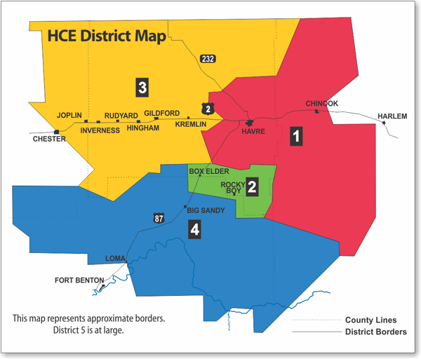 districtmap 0 1